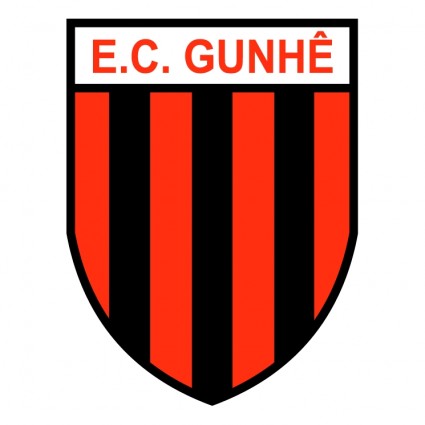 Esporte Clube Guche De Sorocaba Sp
