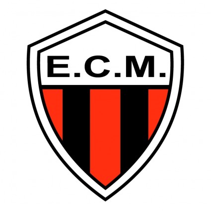 Esporte clube Milán de julio de castilhos rs