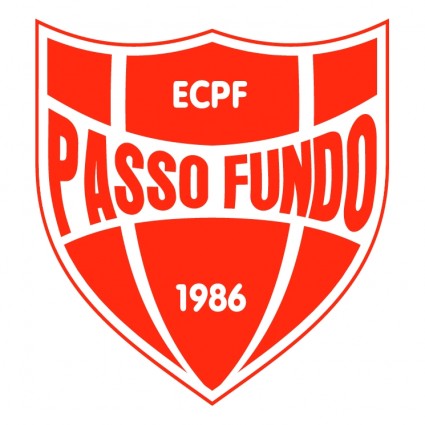 Esporte Clube Passo Fundo De Passo Fundo Rs