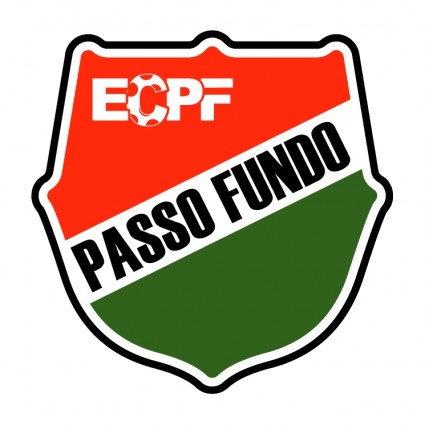 Esporte Clube Passo Fundo de Passo Fundo-rs