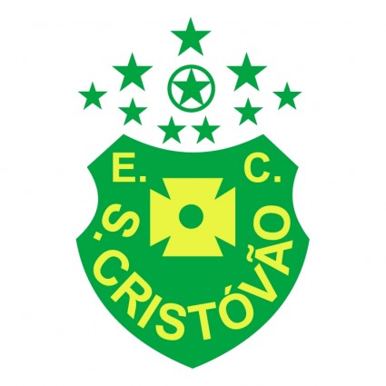 Esporte Clube Sao Cristovao De Flores Da Cunha Rs