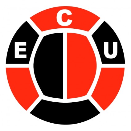 Esporte clube uniao de joao pessoa Türkçe