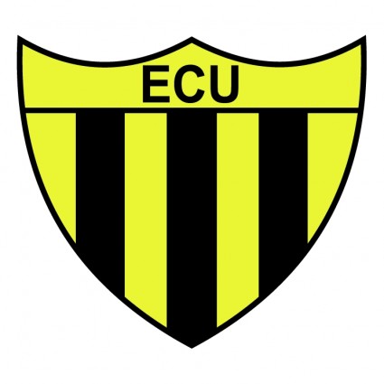 Esporte clube uruguaiana de uruguaiana rs