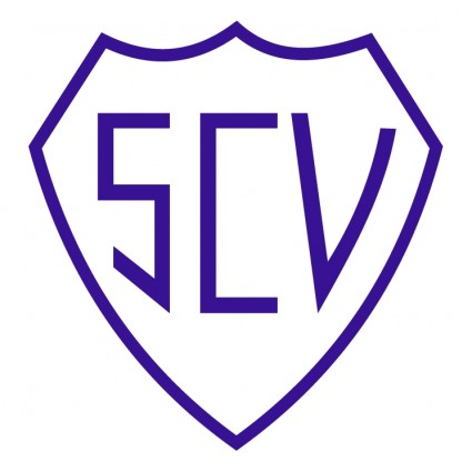Esporte clube veneciano de nova venecia es