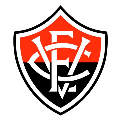clube Esporte Витория Салвадор де