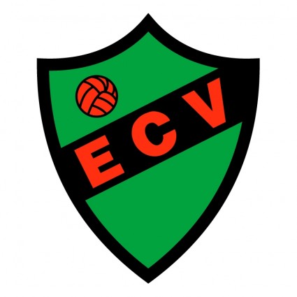 Esporte Clube Vitoriense De Santa Vitoria Do Palmar Rs