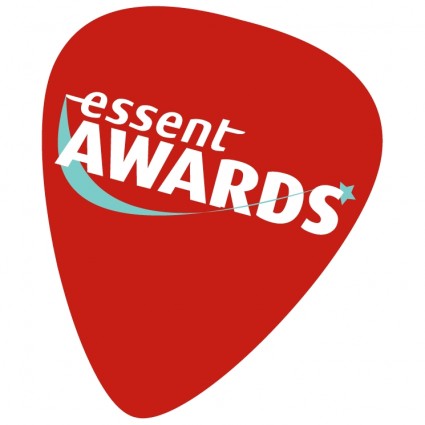 Essent Awards