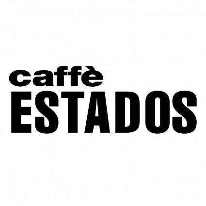 埃斯塔多斯島咖啡