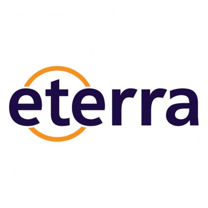 eterra