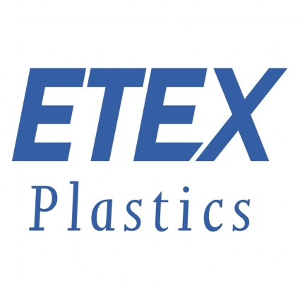 materie plastiche Etex