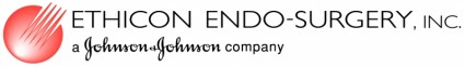 ETHICON endo surgery