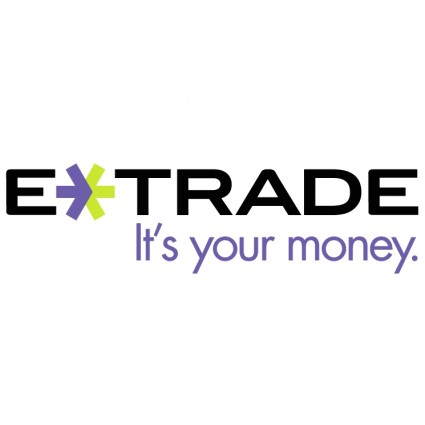 Etrade securities