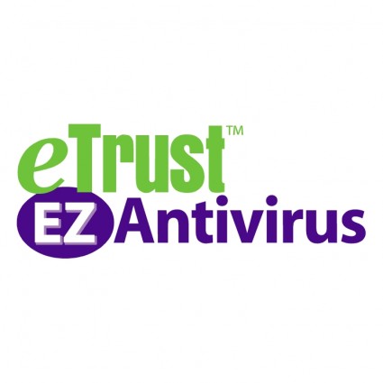 eTrust ez antivirus