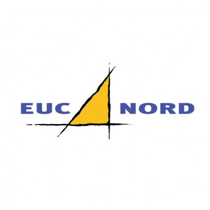 EUC Норд