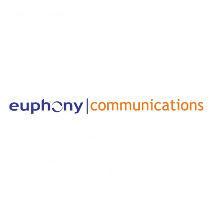 euphony komunikasi