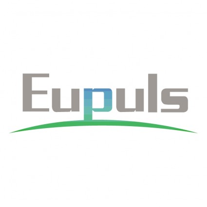 eupuls