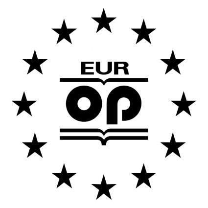 EUR op