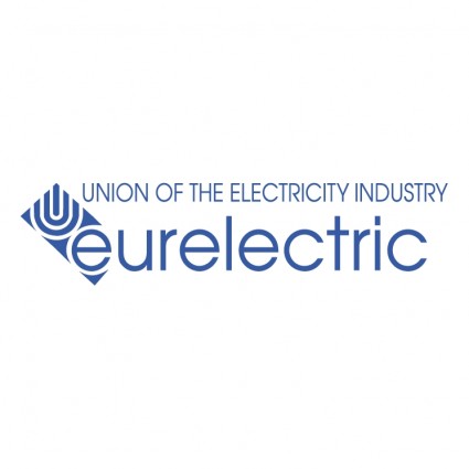 eurelectric