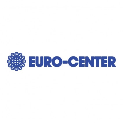евро центр