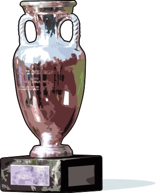 Coppa euro
