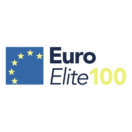elite euro