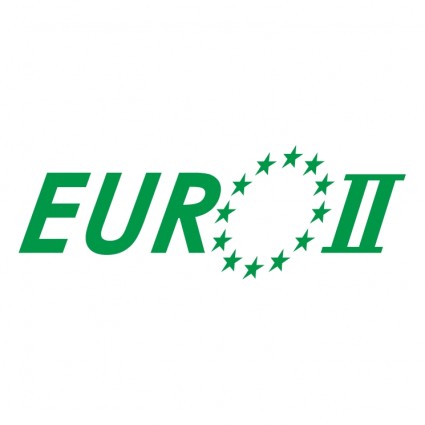 euro ⅱ