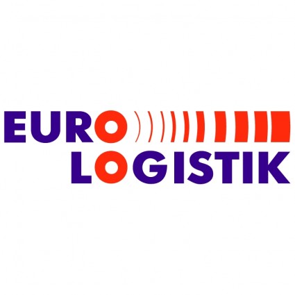Euro logistik