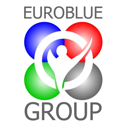 euroblue gruppo