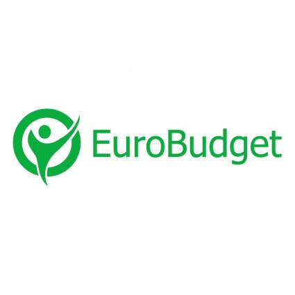 eurobudget