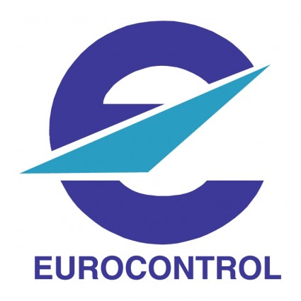 歐洲航空安全性群組織