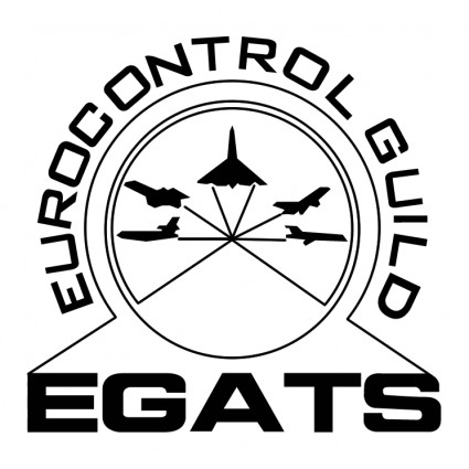 Gremio de Eurocontrol