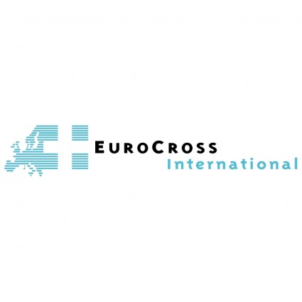 eurocross 國際