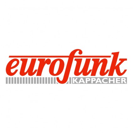 eurofunk kappacher gmbh