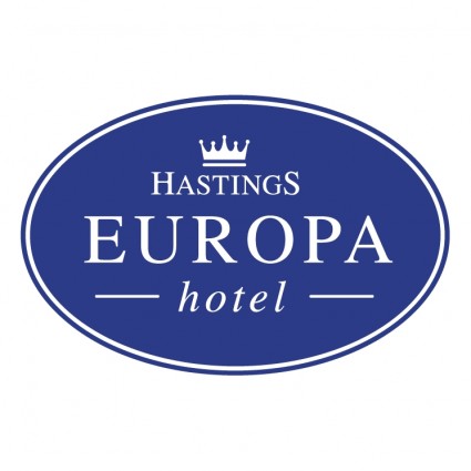 khách sạn Europa