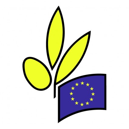 oliva de Europa
