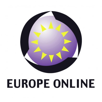 Europa online