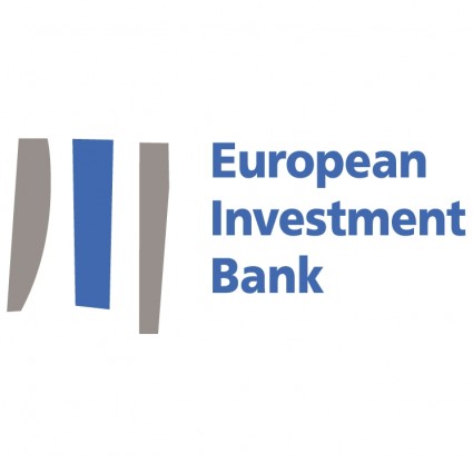 bank investasi Eropa