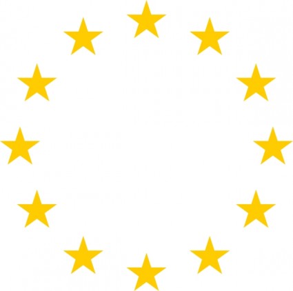 европейских звезд картинки