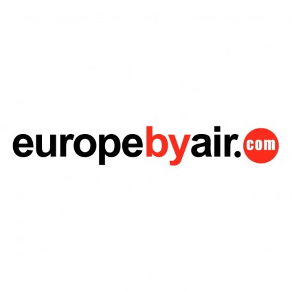 Europebyaircom