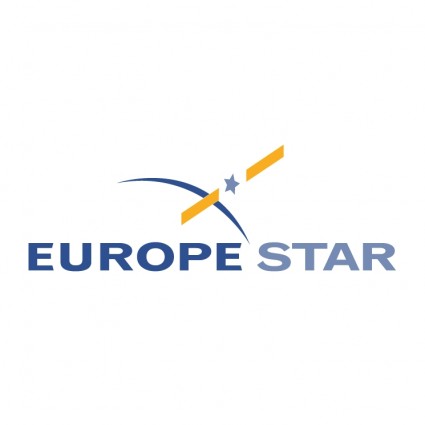 Europestar