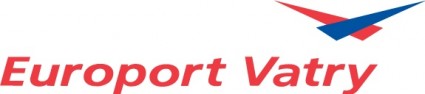 Europort vatry logo