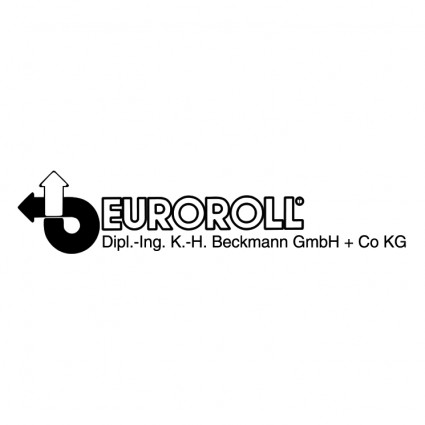 euroroll