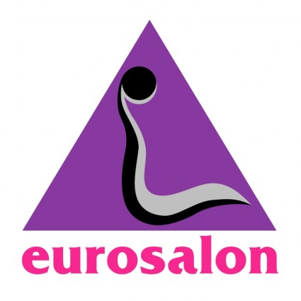 eurosalon