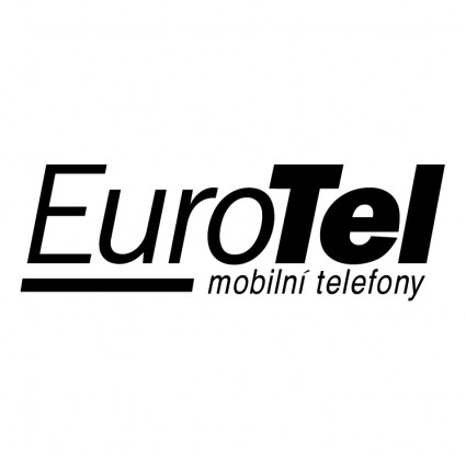 Eurotel Slovakia