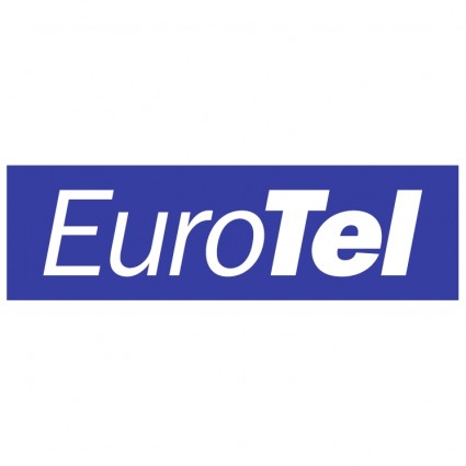 Eurotel Slowakia
