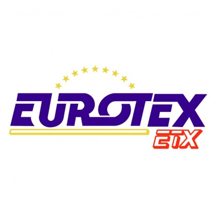 eurotex