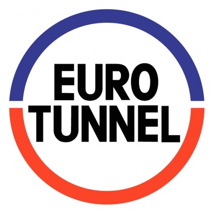 Eurotúnel