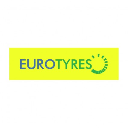 Eurotyres