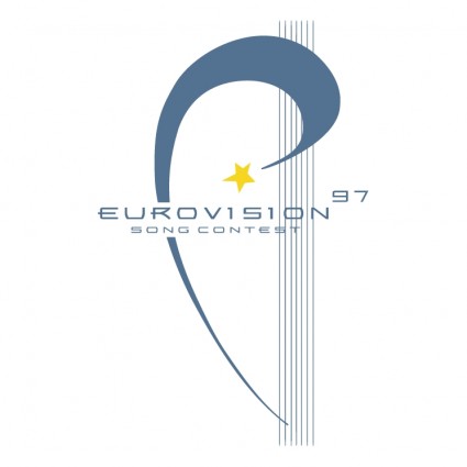 Festival Eurovisão da canção