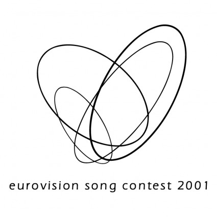 مسابقة يوروفيجن الأغنية